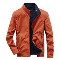 cms/erpbt/backend/web/uploads/erp/collection/images/Men Clothes/QIWENXIN/EN127375/img_b/EN127375_img_b_4